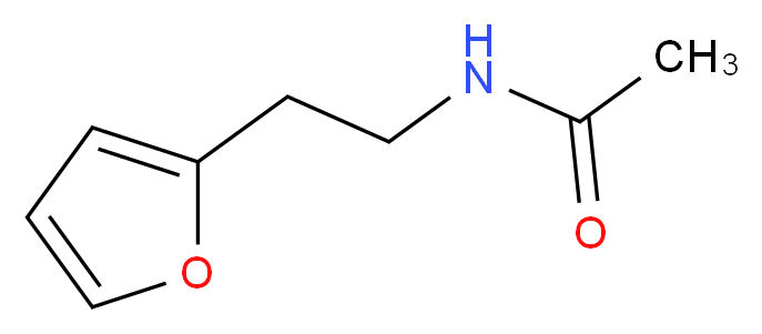 MFCD11727033 molecular structure