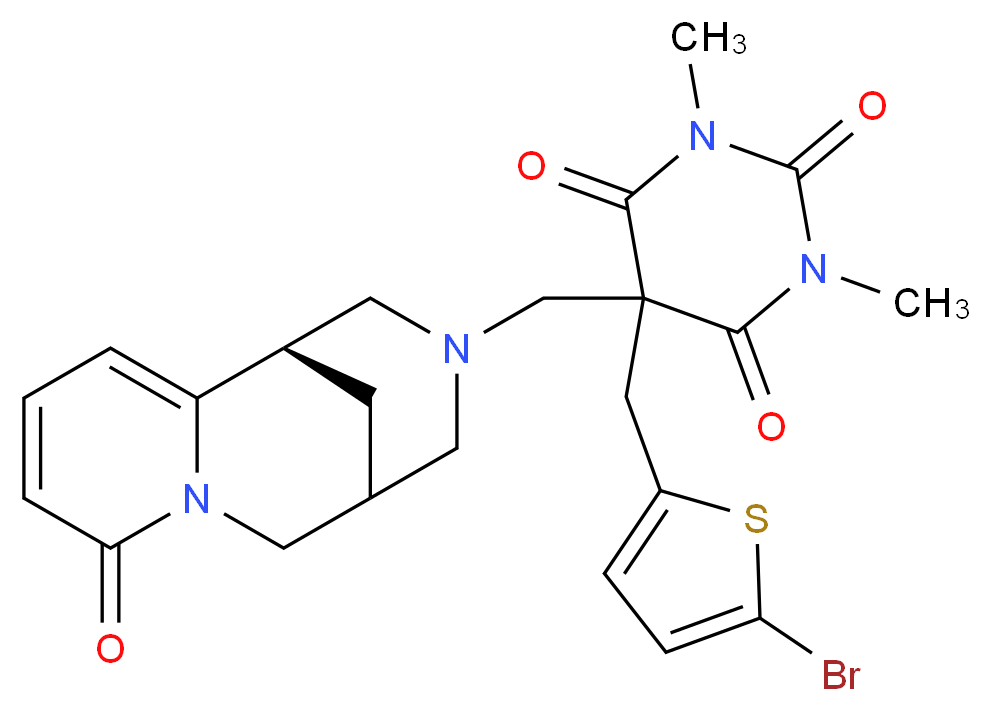 164244172 molecular structure