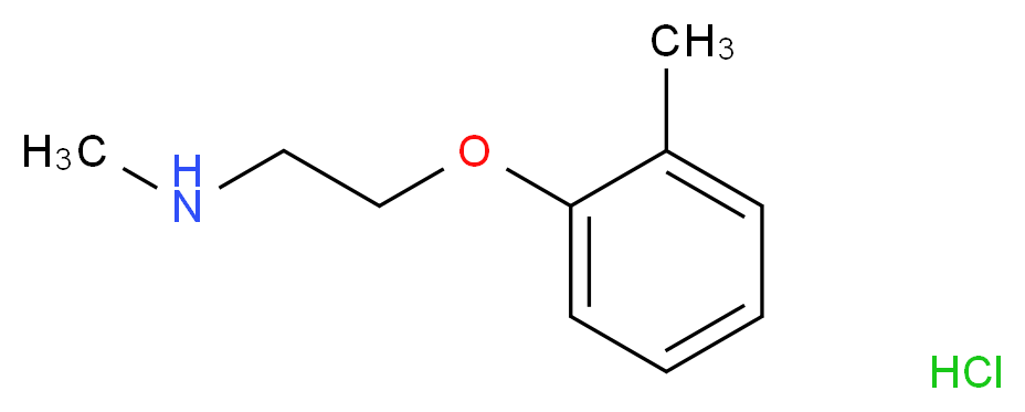 MFCD08447199 molecular structure