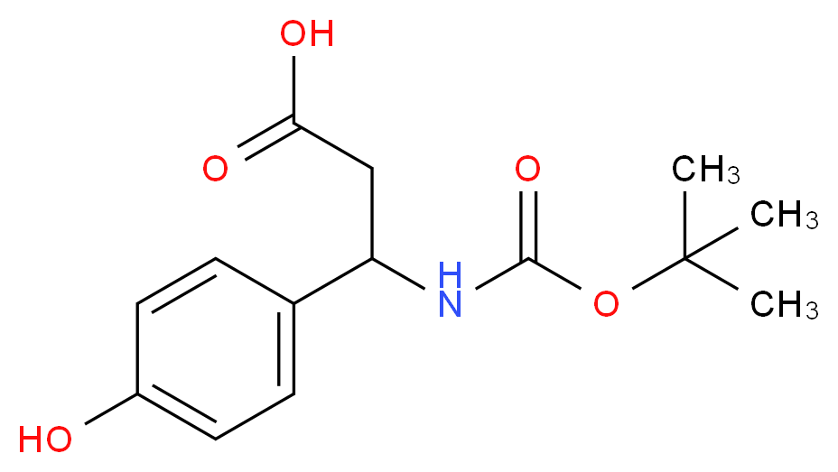 329013-12-9 molecular structure