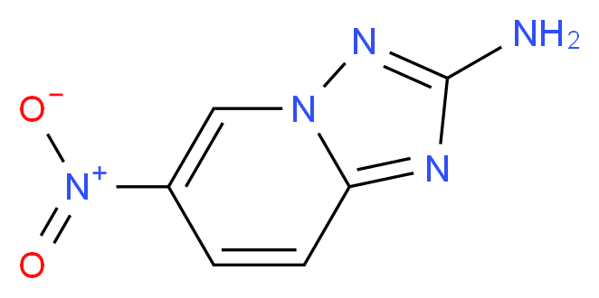 MFCD17014844 molecular structure