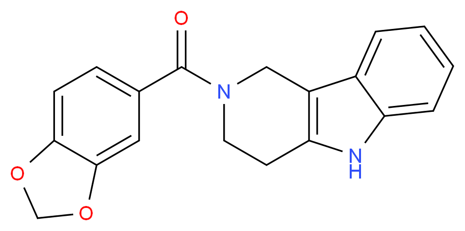 164276667 molecular structure