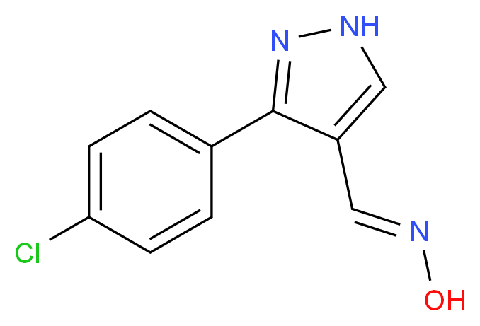 MFCD13248700 molecular structure
