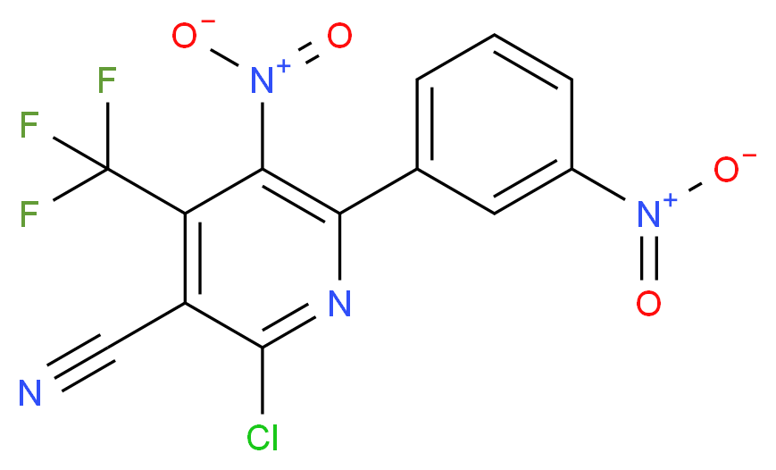 MFCD00124951 molecular structure