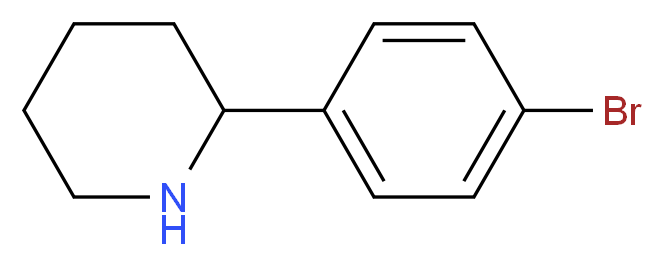 383128-14-1 molecular structure