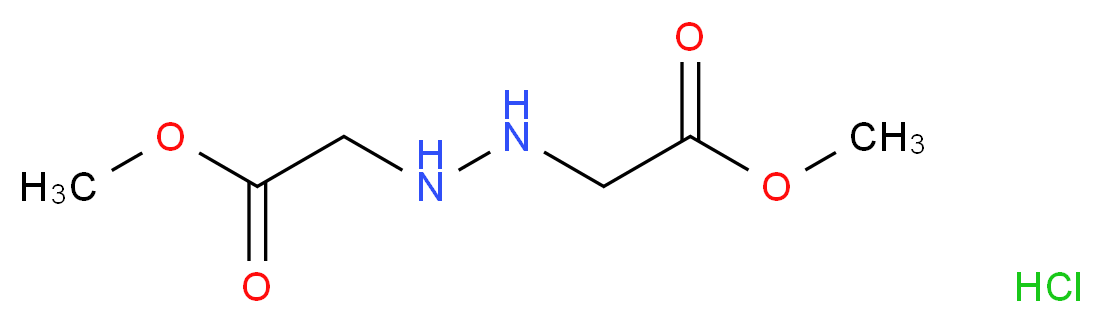 162104023 molecular structure