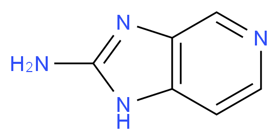 MFCD02237634 molecular structure
