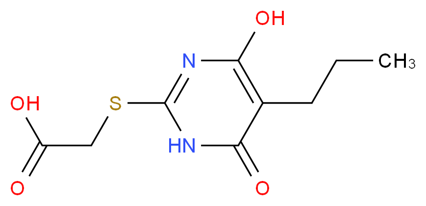 MFCD02212617 molecular structure