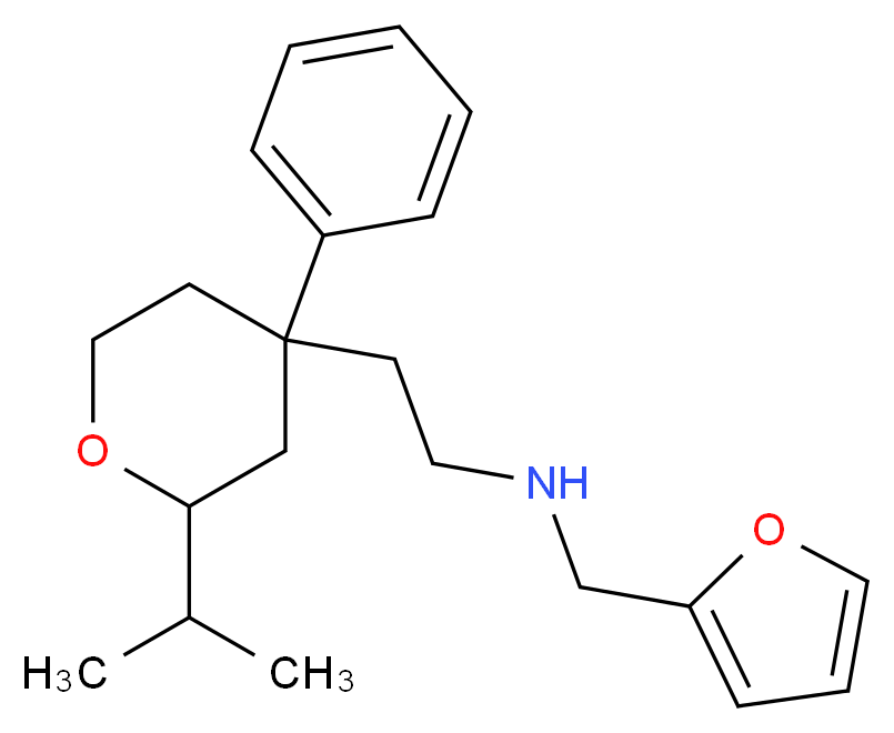 164247835 molecular structure