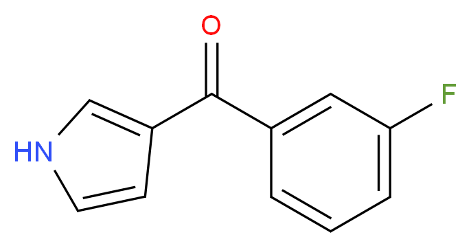 893612-64-1 molecular structure