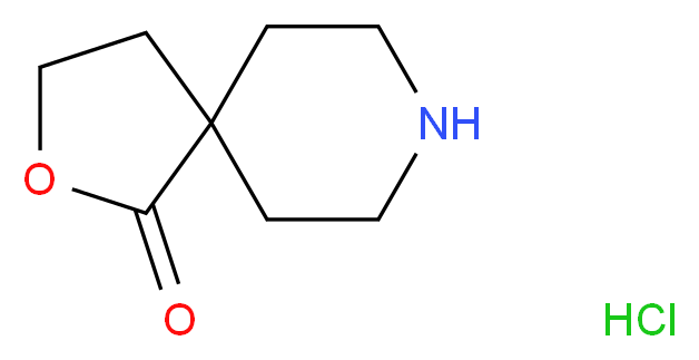 MFCD11035931 molecular structure