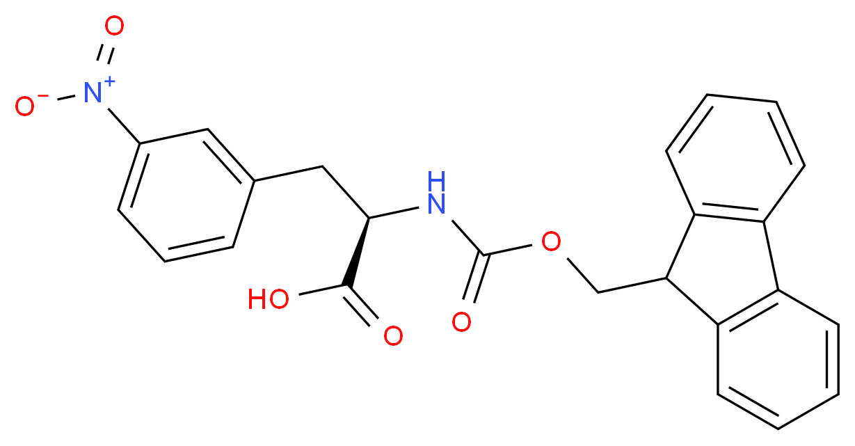 478183-71-0 molecular structure