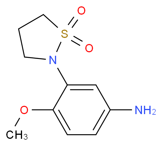 MFCD09261793 molecular structure