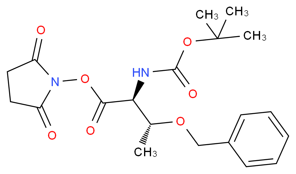 32886-43-4 molecular structure