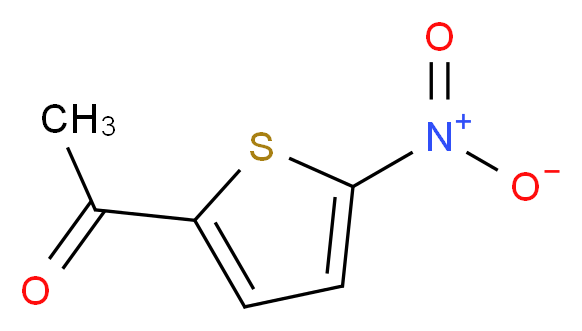 39565-00-9 molecular structure