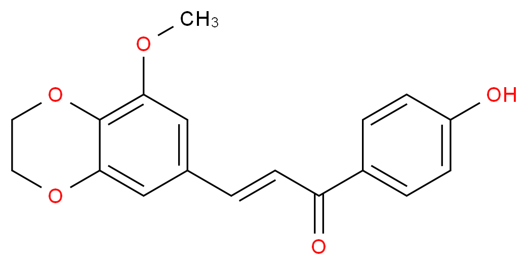 164274013 molecular structure