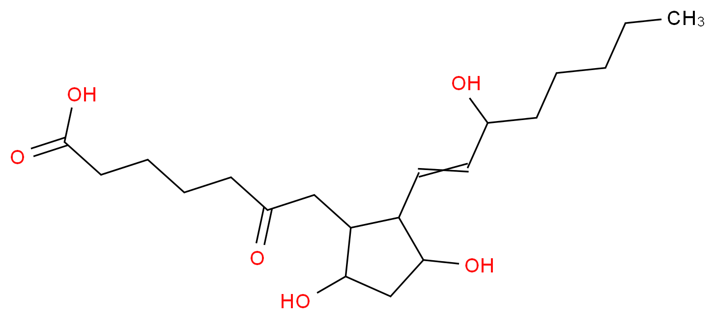 58962-34-8 molecular structure