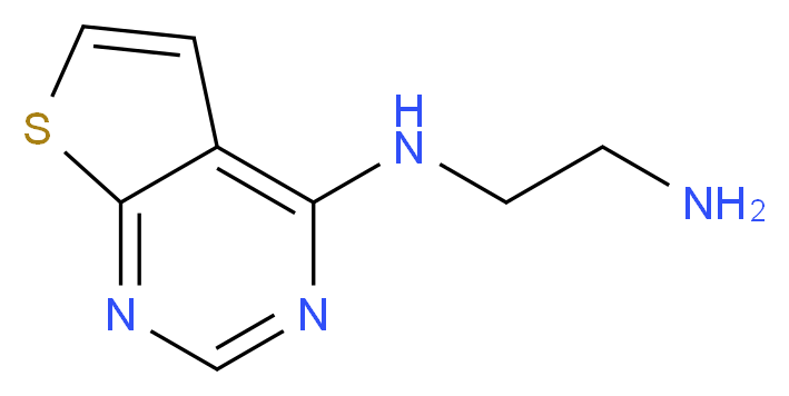 MFCD09041253 molecular structure