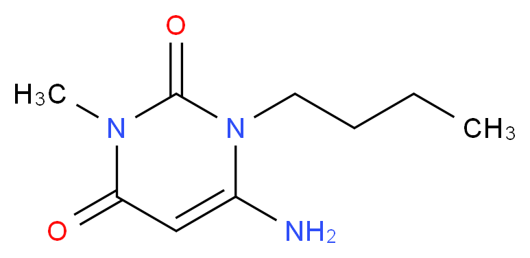 53681-50-8 molecular structure