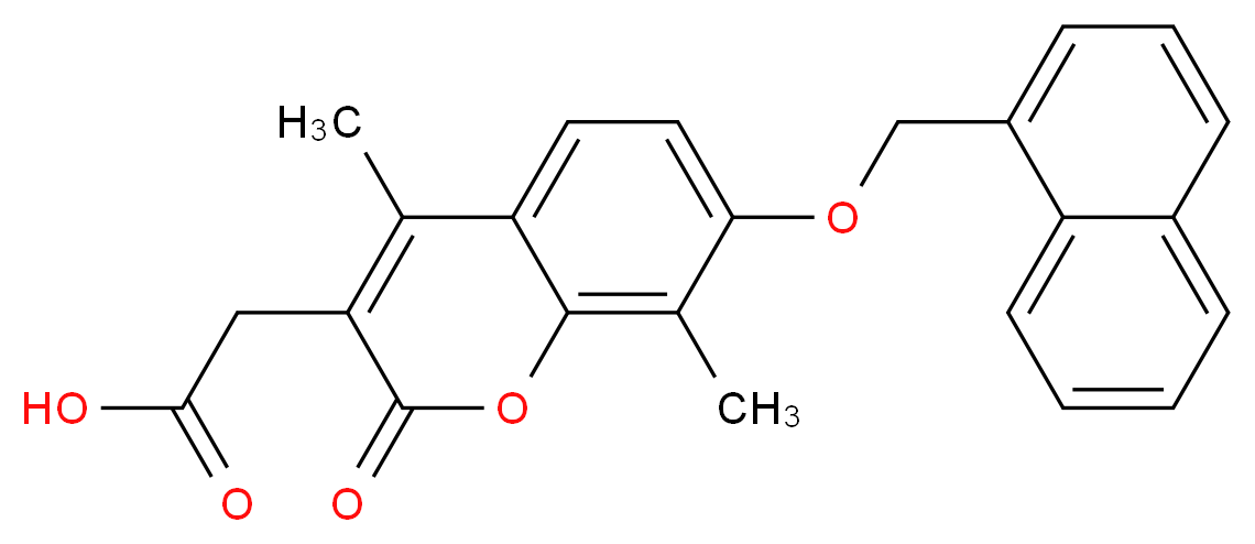 164253043 molecular structure