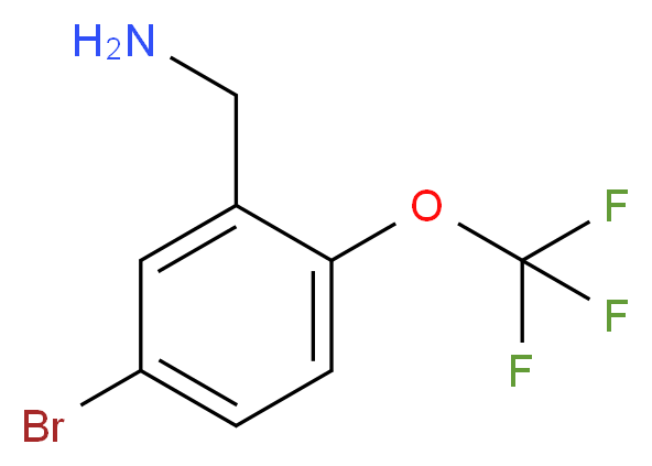 1152088-62-4 molecular structure