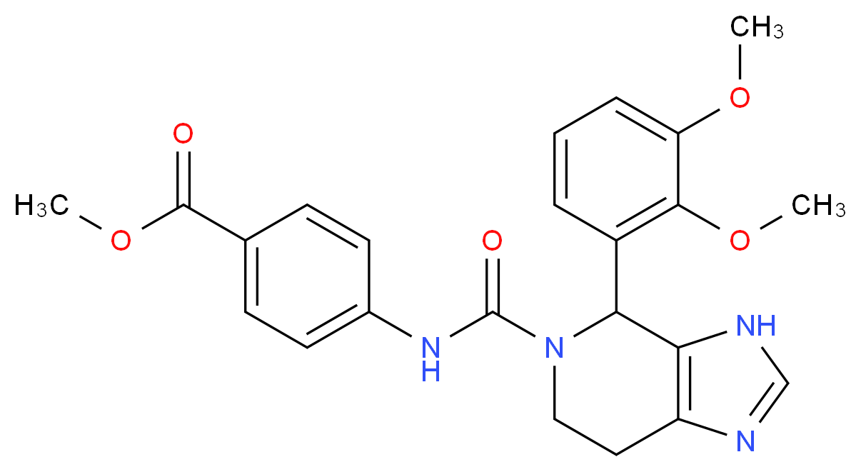 164277707 molecular structure