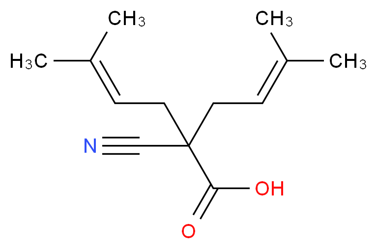 189640-37-7 molecular structure