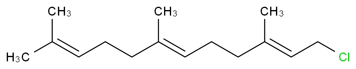 67023-84-1 molecular structure