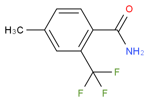 MFCD01631498 molecular structure