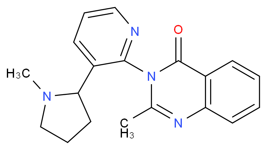 164241778 molecular structure