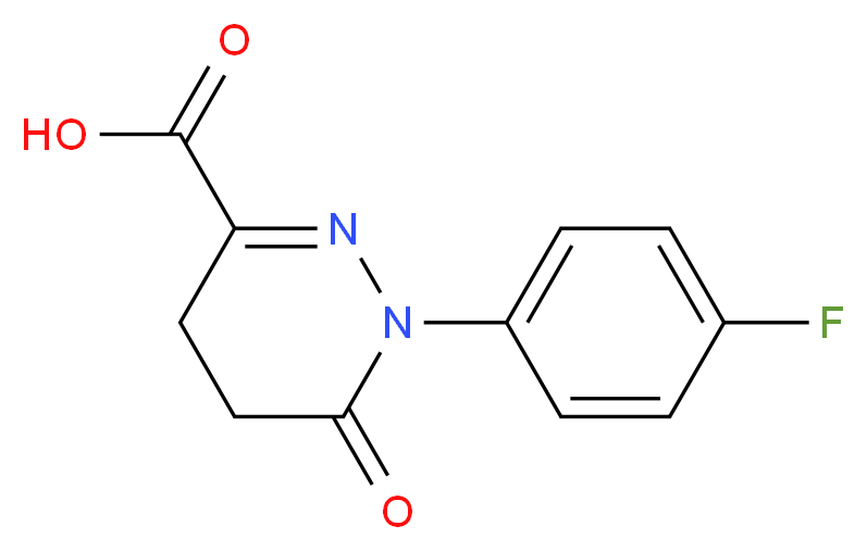 MFCD06650685 molecular structure