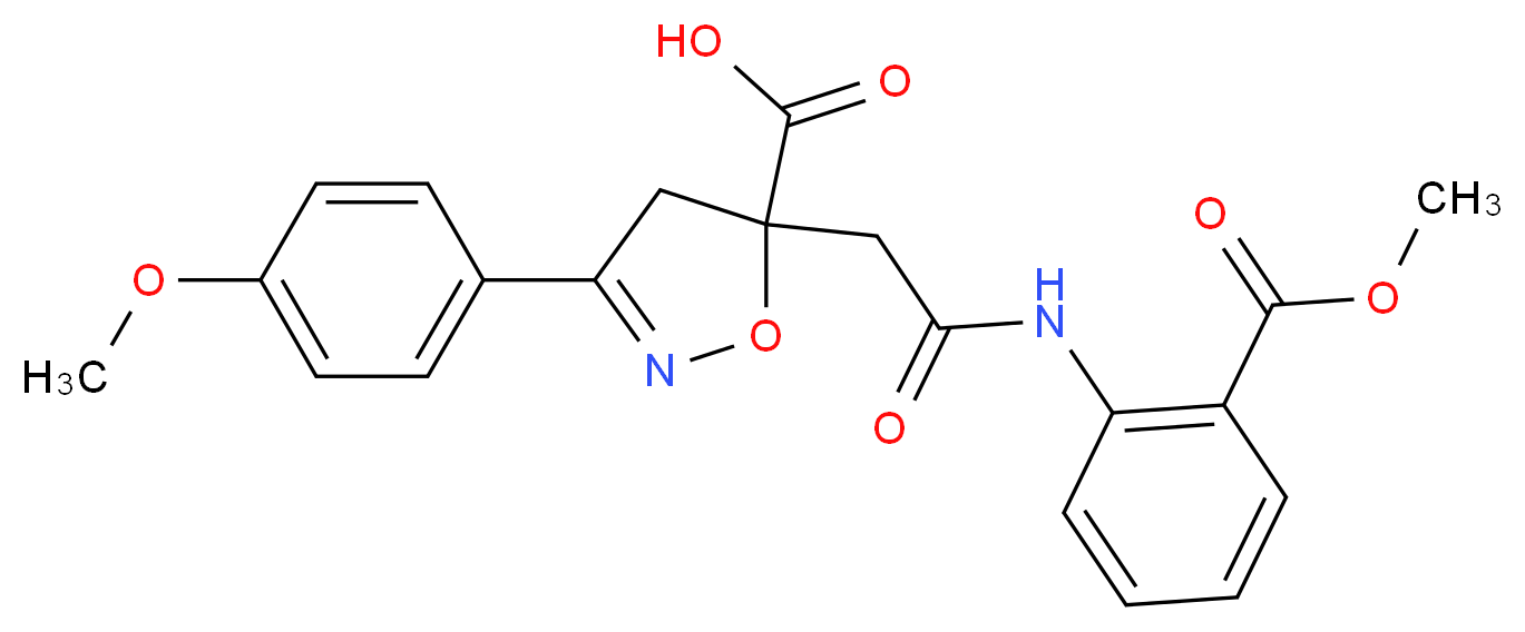 164282299 molecular structure