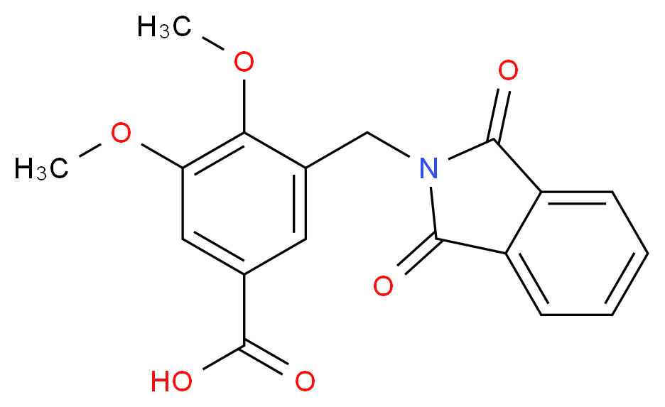 MFCD04613017 molecular structure