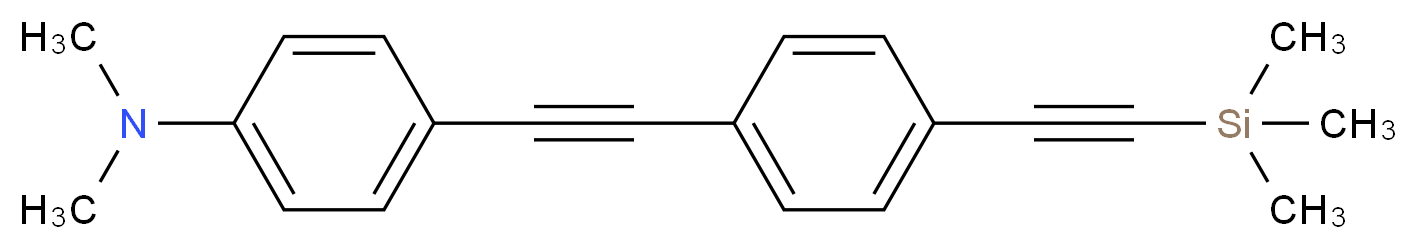 910467-59-3 molecular structure