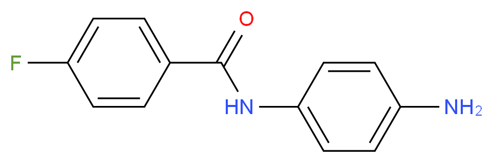 MFCD01593475 molecular structure