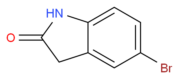 20870-78-4 molecular structure