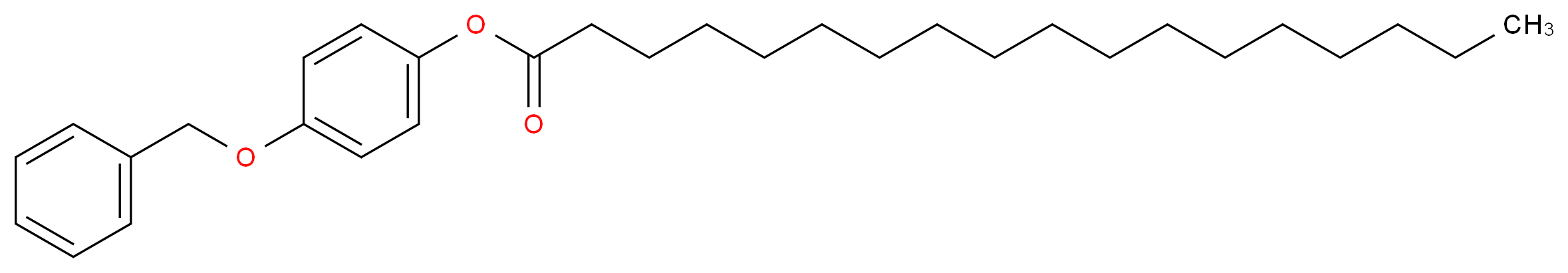 6935-23-5 molecular structure