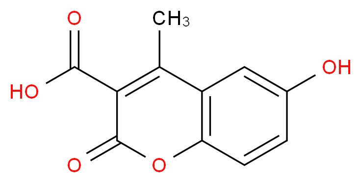 MFCD09258886 molecular structure