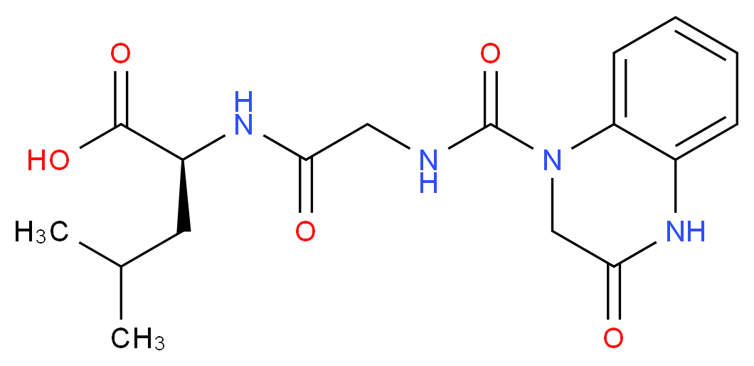 164271920 molecular structure