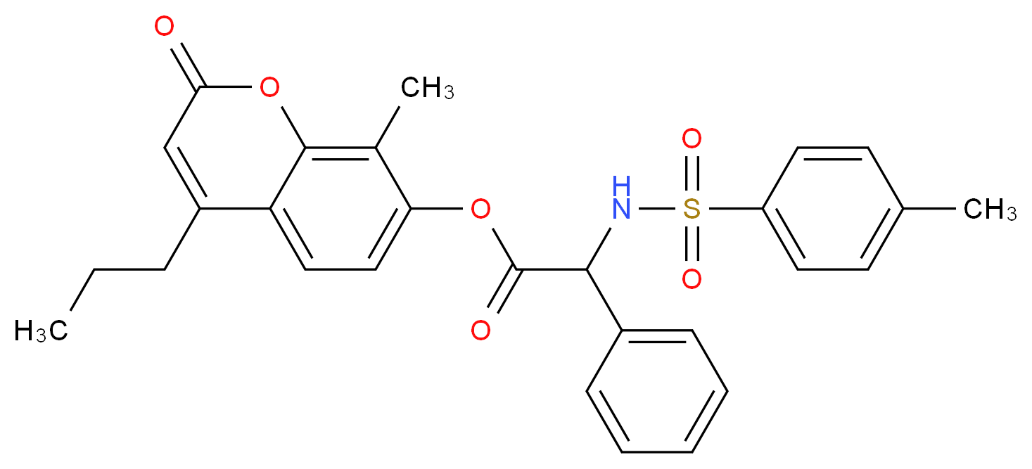 164252858 molecular structure