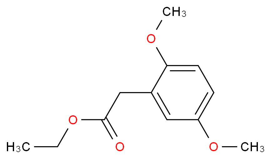 66469-86-1 molecular structure