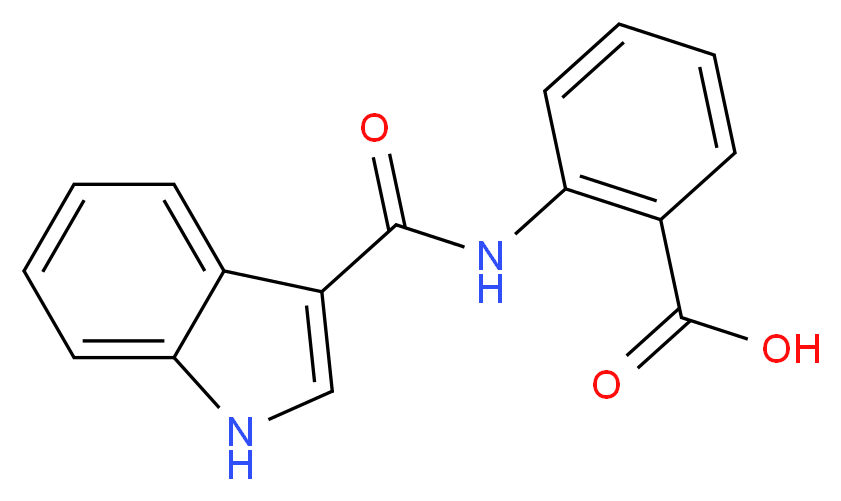 171817-95-1 molecular structure