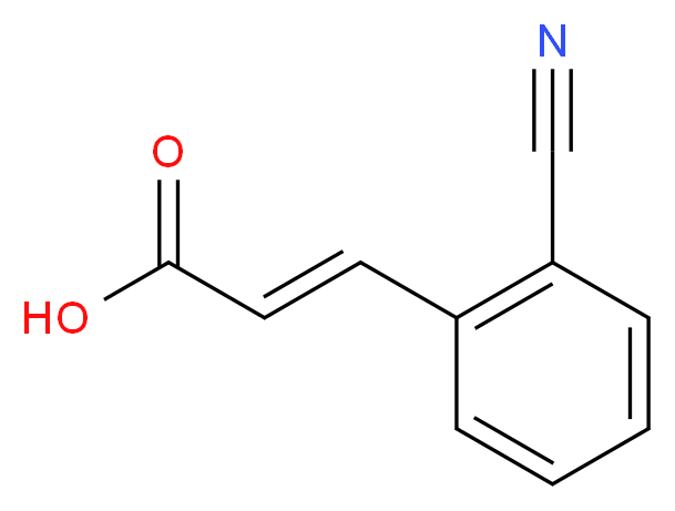 MFCD00189382 molecular structure