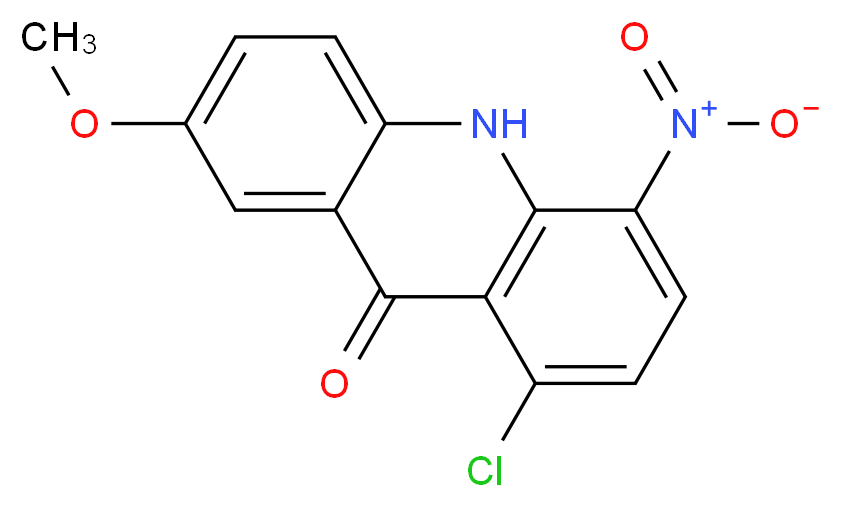 MFCD00667219 molecular structure