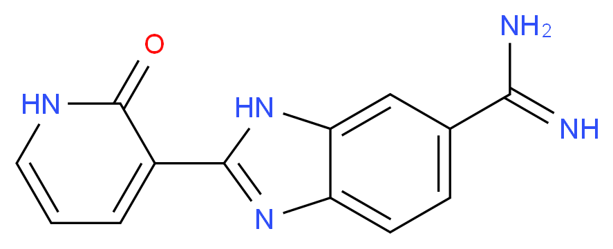 46506935 molecular structure