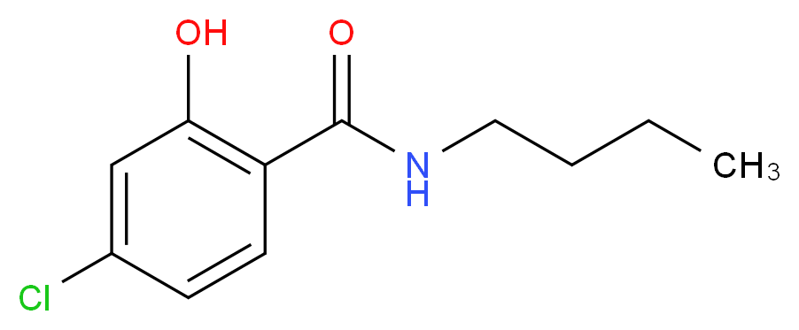 MFCD00865617 molecular structure