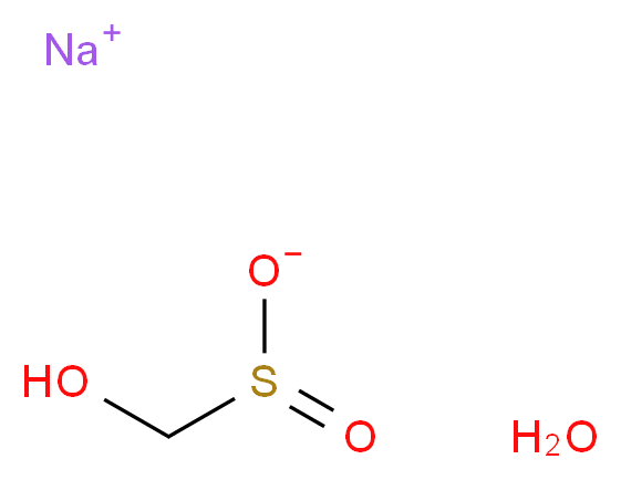 149-44-0 molecular structure