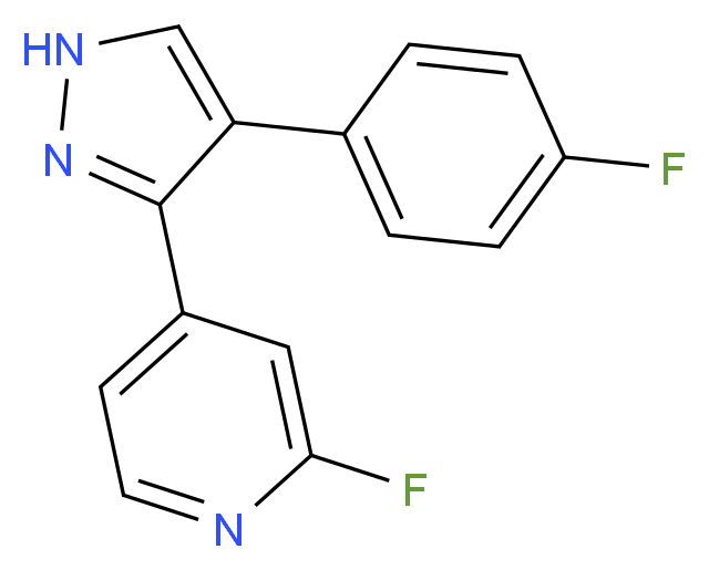 99444413 molecular structure