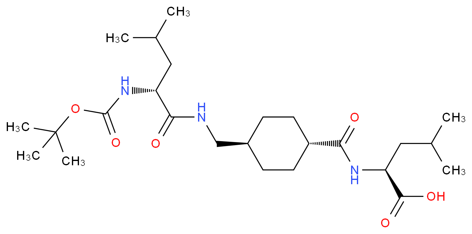 164270030 molecular structure