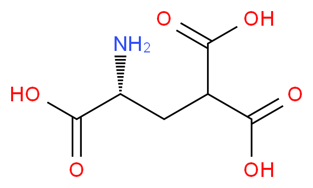 64153-47-5 molecular structure